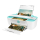 HP DeskJet Ink Advantage 3785 - 321625 - zdjęcie 3